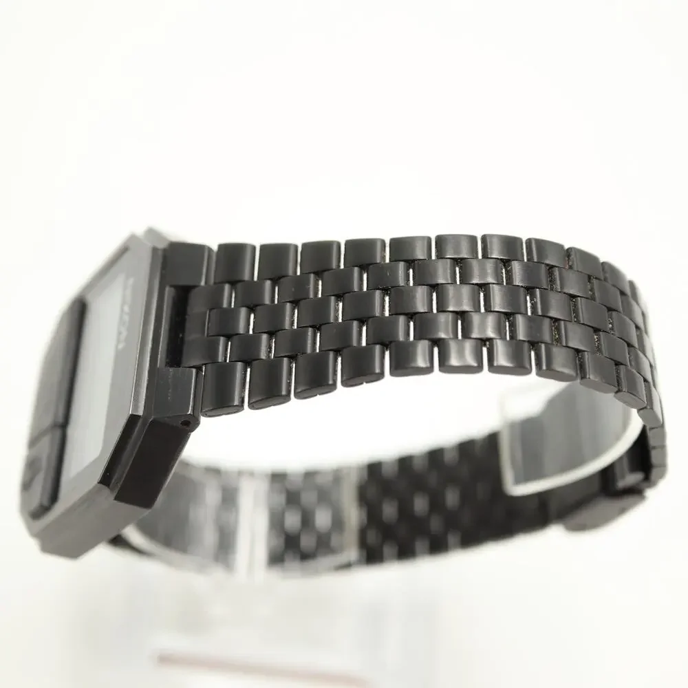 Nixon re run